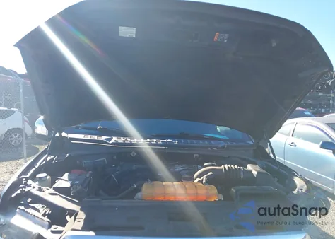 2016 Ford F-150 Xlt from USA, damaged, VIN 1FTEW1E8XGFB97520